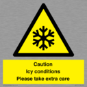 caution-icy-conditions-please-take-extra-care~